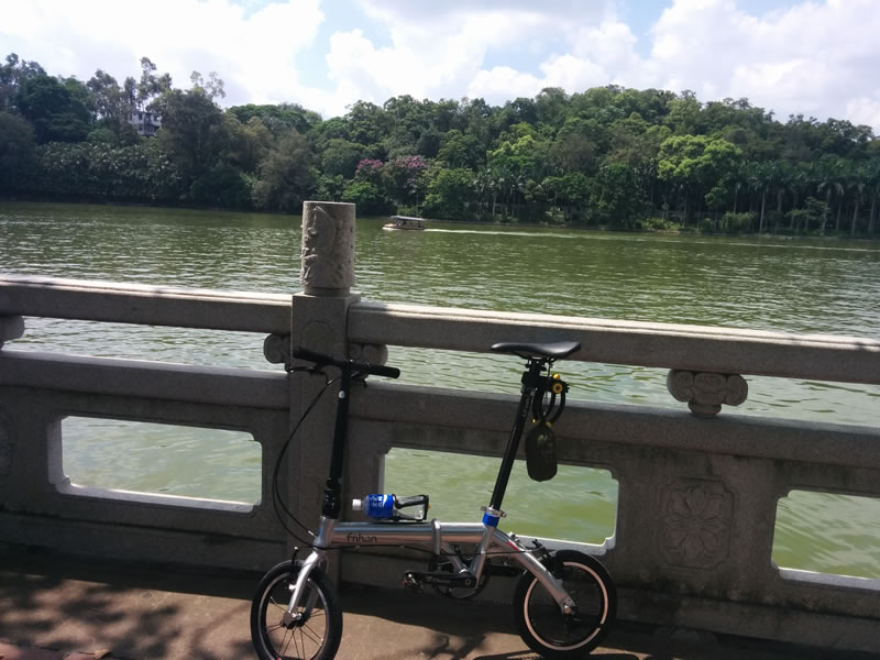 bike-412
